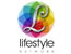 Lifestyle Network