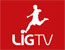 LIG TV