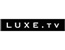 luxe.tv HD