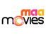 maa movies