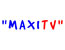 MAXI TV