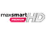 Maxsmart Premium HD