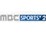 MBC Sports+2