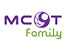 MCOT family
