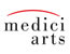 Medici-arts