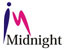 미드나잇채널