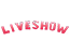 LiveShow