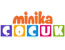 Minika Cocuk