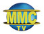 MMC TV