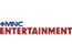 MNC Entertainment