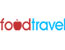 MNC Food & Travel