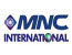 MNC International