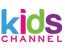 Kids Channel