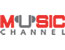 Music channel