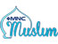 MNC Muslim