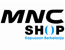 MNC Shop