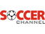 Soccer Channel