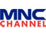 MNC Channel