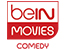 beIN MOVIES COMEDY