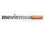 Moviemax Speed
