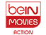 beIN MOVIES ACTION