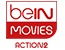 beIN MOVIES ACTION 2