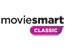 Moviesmart Classic