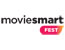 Moviesmart Fest