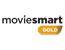 Moviesmart Gold
