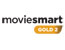 Moviesmart Gold 2