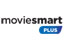 Moviesmart Plus