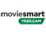 Moviesmart Yesilcam