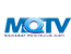 MQTV