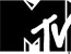 MTV亚洲音乐频道