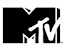 MTV音乐频道
