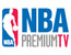 NBA Premium TV