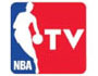 NBA电视台