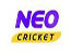 NEO CRICKET板球台