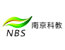 南京电视台教育科技频道