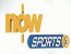 now Sports 3