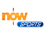 now Sports 681