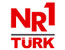 Number One Türk TV