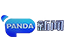 熊猫新闻频道