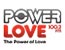 POWERLOVE