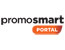 Promosmart Portal