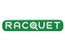 Racquet Channel