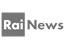 RAI News