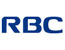 RBCテレビ