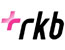 RKB毎日放送