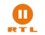 RTL 2 CH